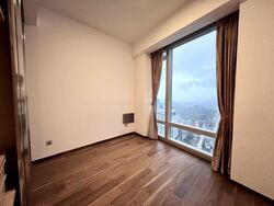 The Orchard Residences (D9), Apartment #625990721
